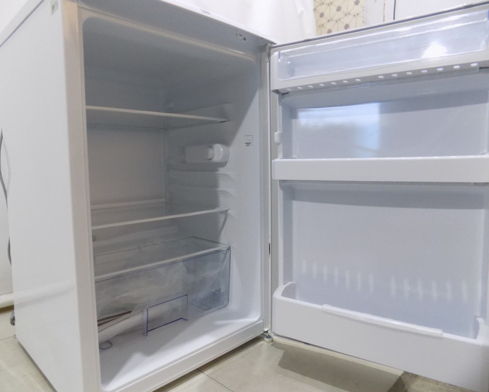 Охладител Beko TSE1424N b100