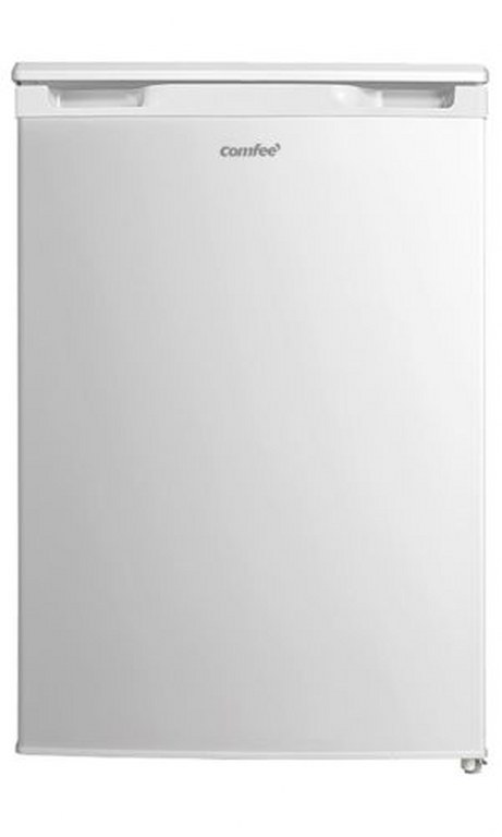Охладител Comfee RCD133WH3(E)