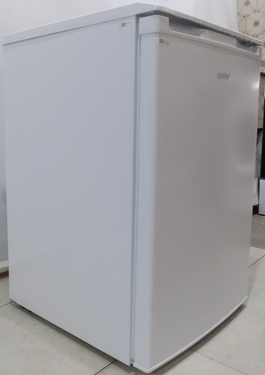 Охладител Comfee RCD133WH3(E)