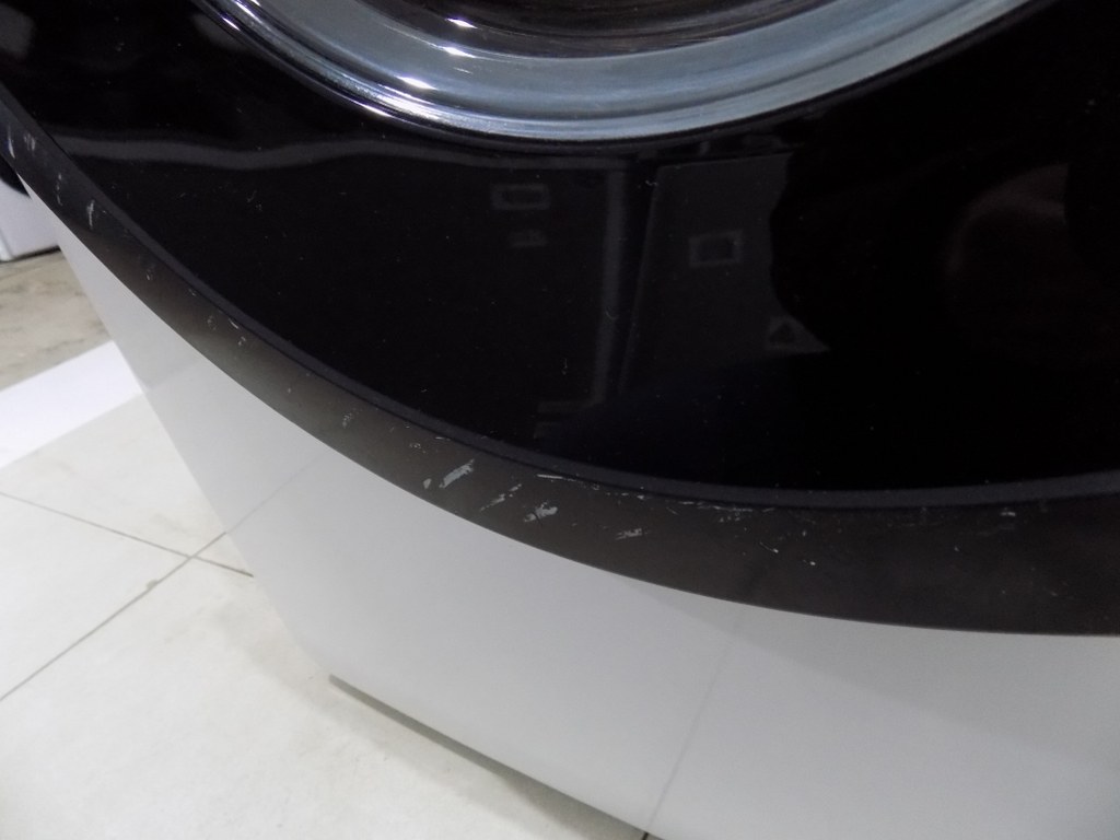 Пералня Gorenje WPAM84A1T