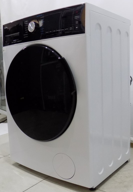 Пералня Amica WA 484 091