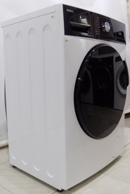 Пералня Amica WA 484 091