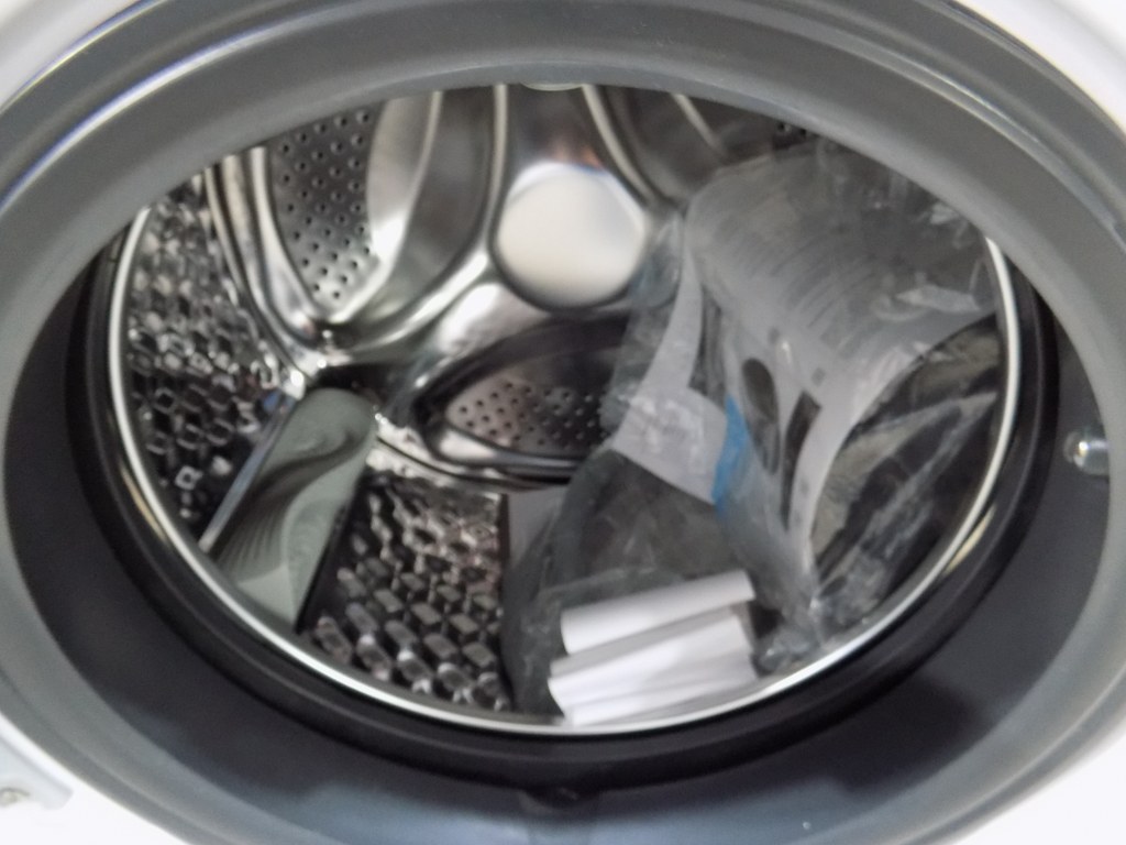 Пералня Amica WA 484 091