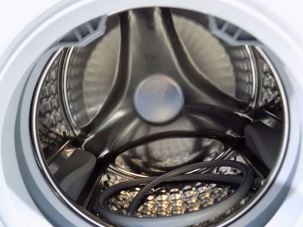 Пералня Cecotec Bolero Dresscode 7410