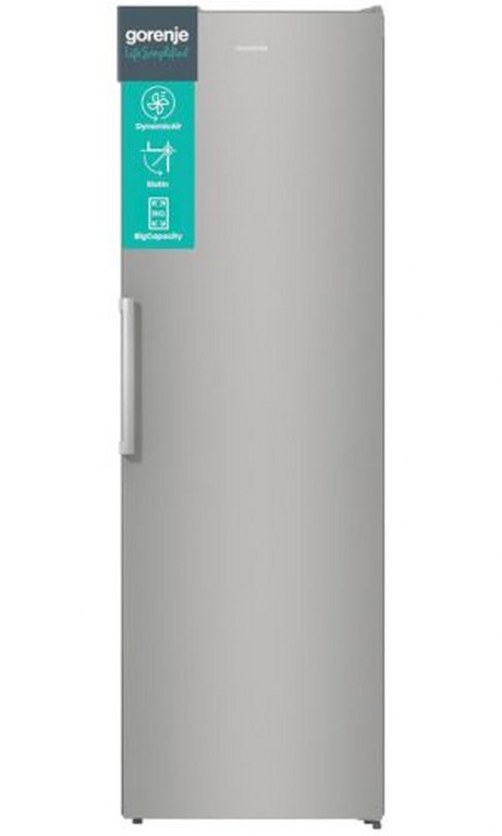 Охалдител Gorenje R 619 EES5