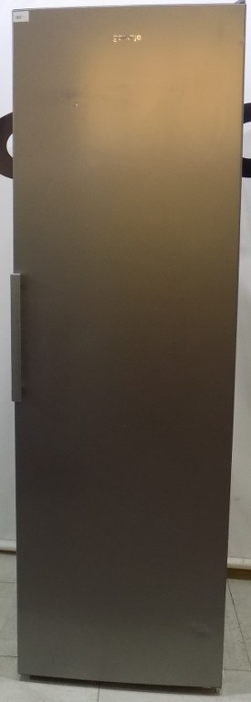 Охалдител Gorenje R 619 EES5