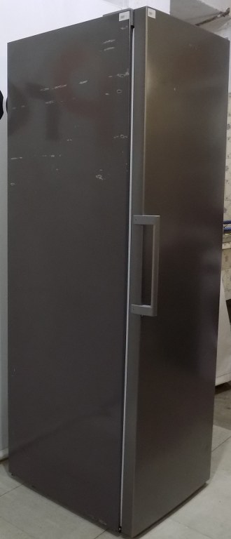 Охалдител Gorenje R 619 EES5