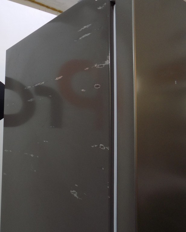 Охалдител Gorenje R 619 EES5