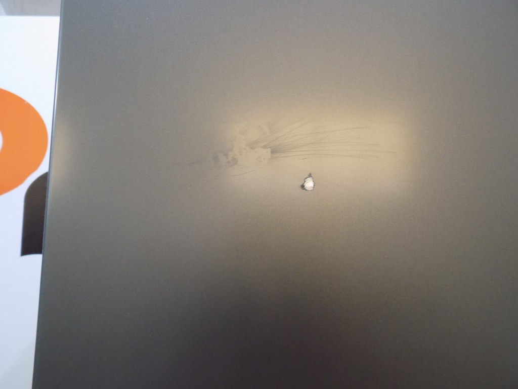 Охалдител Gorenje R 619 EES5