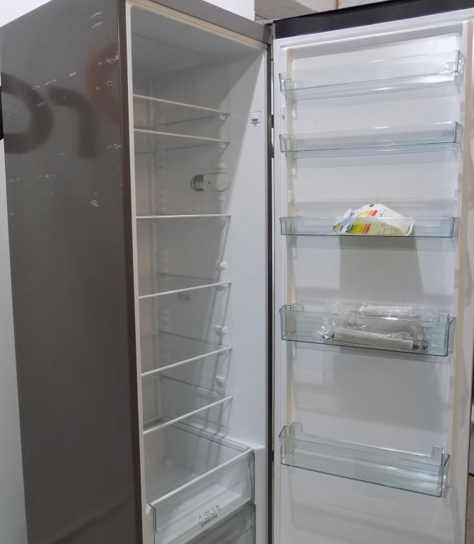 Охалдител Gorenje R 619 EES5