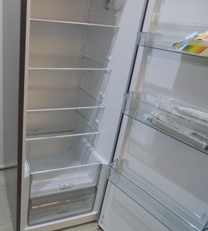 Охалдител Gorenje R 619 EES5