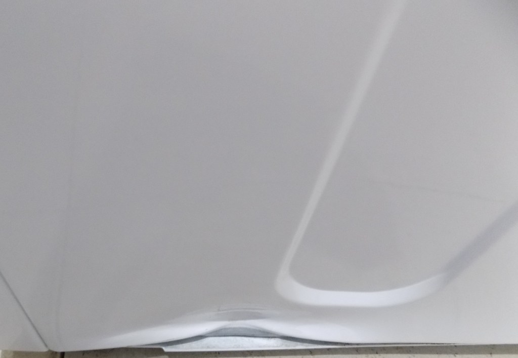 Пералня Haier SERIE 636 HW70-BP14636N