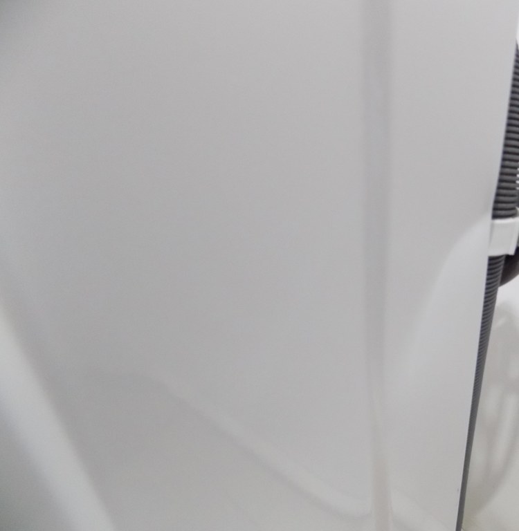 Пералня Haier SERIE 636 HW70-BP14636N