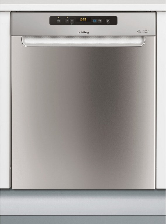 Съдомиляна Privileg RUO 3T133 A F