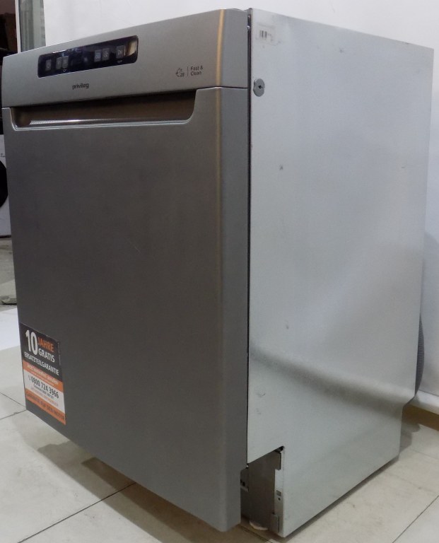 Съдомиляна Privileg RUO 3T133 A F