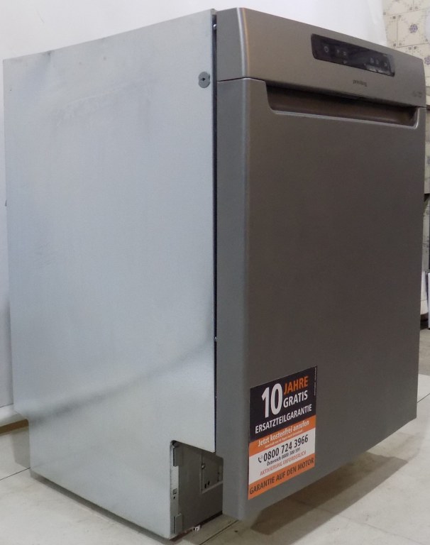 Съдомиляна Privileg RUO 3T133 A F