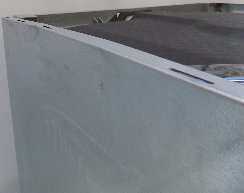 Съдомиляна Privileg RUO 3T133 A F