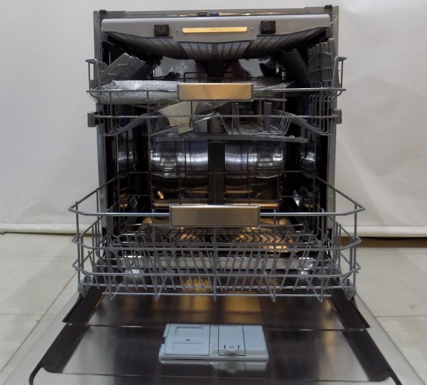 Съдомиляна Privileg RUO 3T133 A F