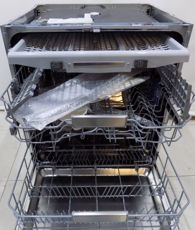 Съдомиляна Privileg RUO 3T133 A F