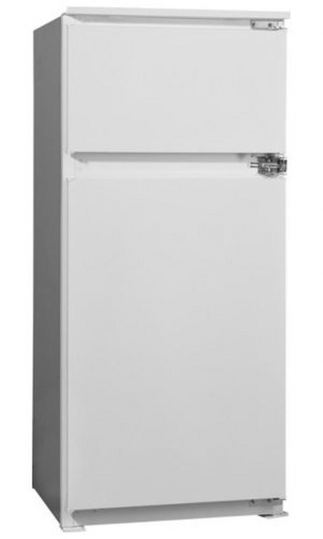 Хладилник за вграждане Bauknecht KDI 12S2