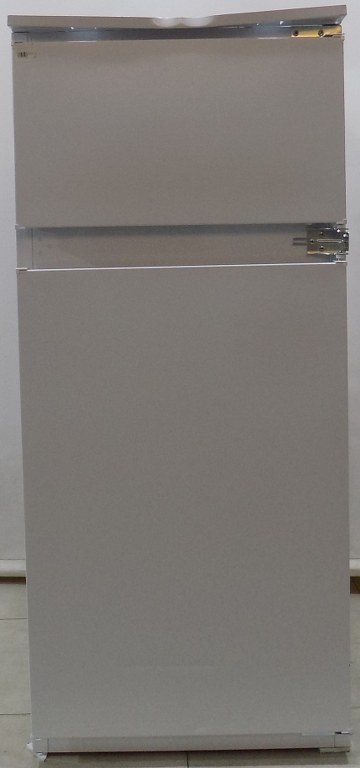 Хладилник за вграждане Bauknecht KDI 12S2