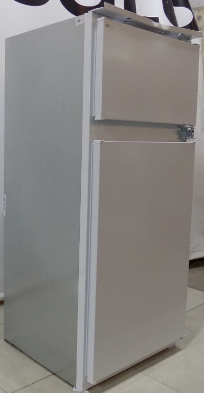 Хладилник за вграждане Bauknecht KDI 12S2