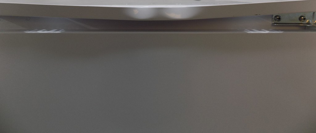 Хладилник за вграждане Bauknecht KDI 12S2