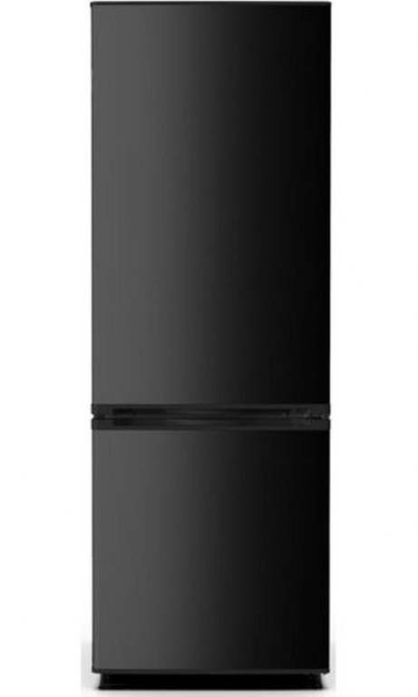 Хладилник PKM KG173CB