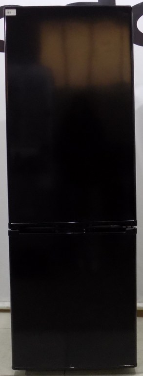 Хладилник PKM KG173CB