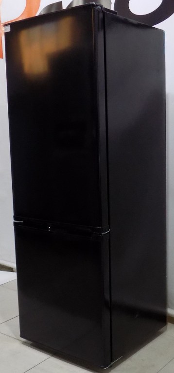 Хладилник PKM KG173CB