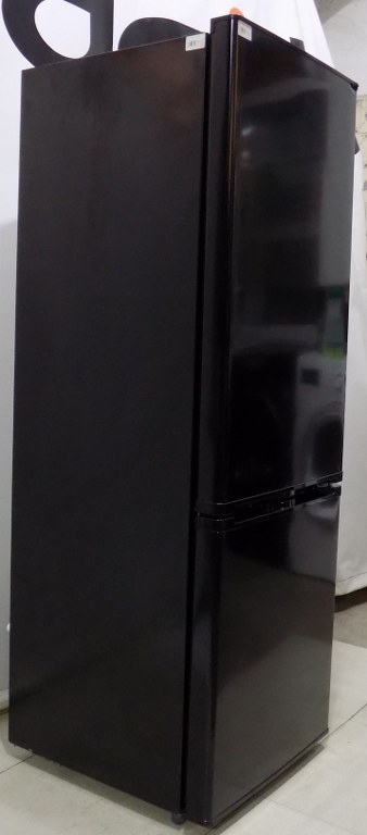 Хладилник PKM KG173CB