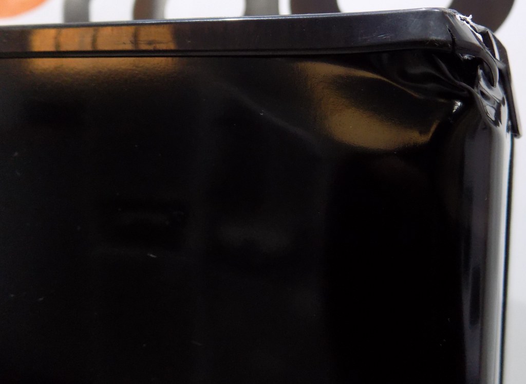 Хладилник PKM KG173CB