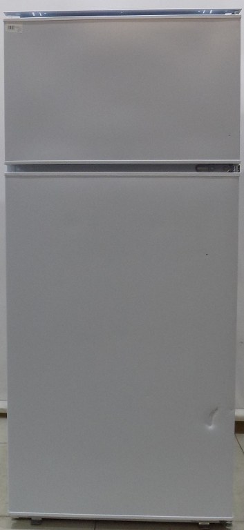 Хладилник за вграждане Gorenje RFI412EP1