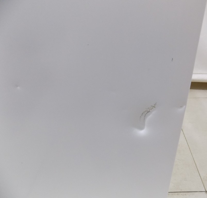 Хладилник за вграждане Gorenje RFI412EP1