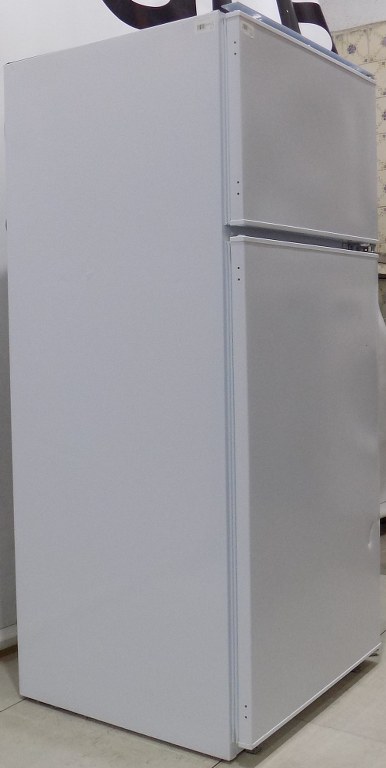 Хладилник за вграждане Gorenje RFI412EP1