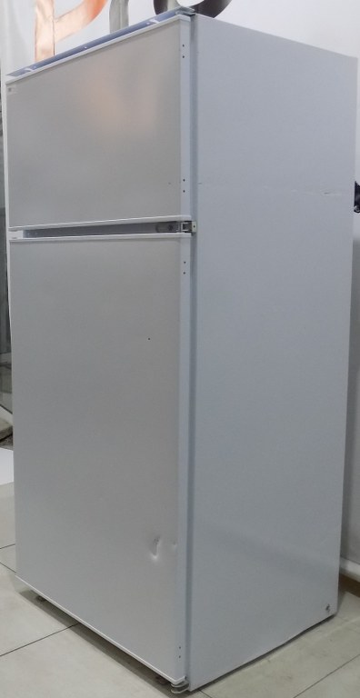 Хладилник за вграждане Gorenje RFI412EP1