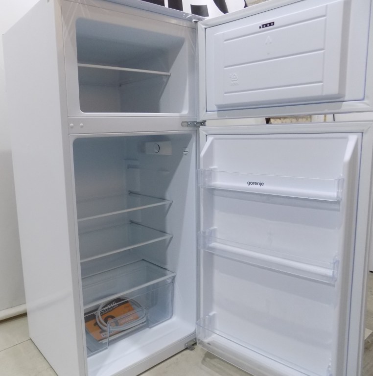 Хладилник за вграждане Gorenje RFI412EP1