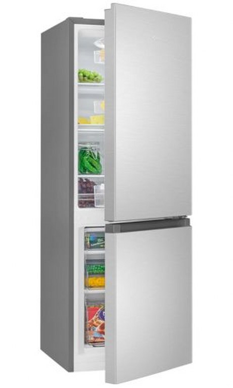 Хладилник Bomann KG 320.2