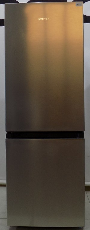 Хладилник Bomann KG 320.2