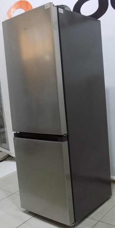 Хладилник Bomann KG 320.2