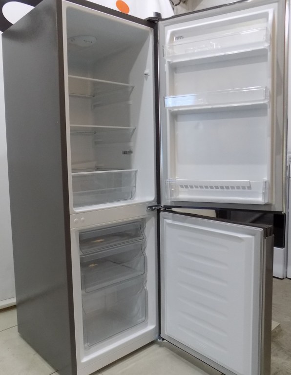 Хладилник Bomann KG 320.2