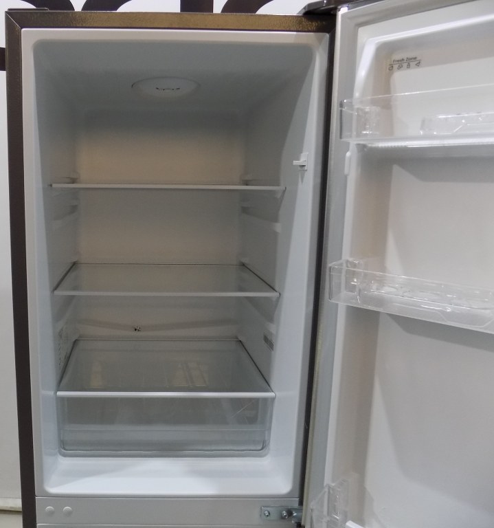 Хладилник Bomann KG 320.2