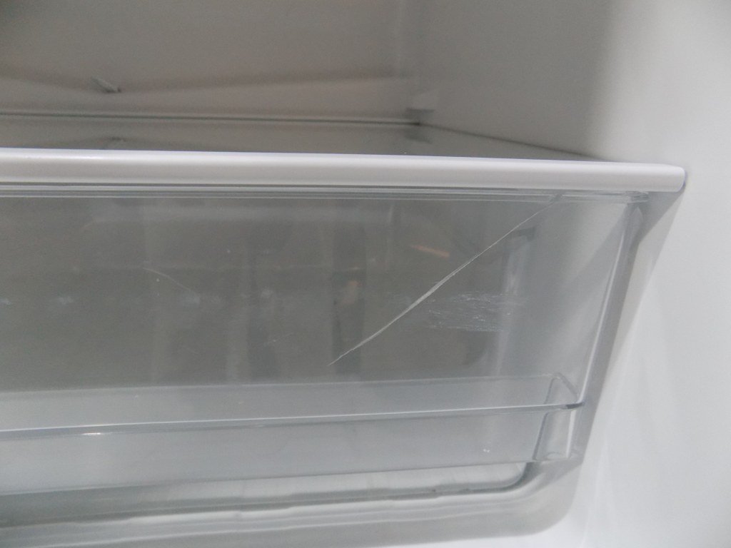 Хладилник Bomann KG 320.2