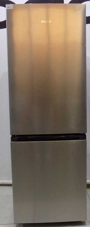 Хладилник Bomann KG 320.2