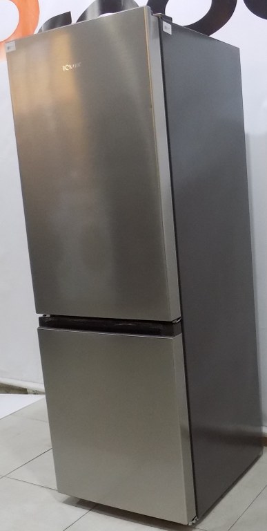 Хладилник Bomann KG 320.2