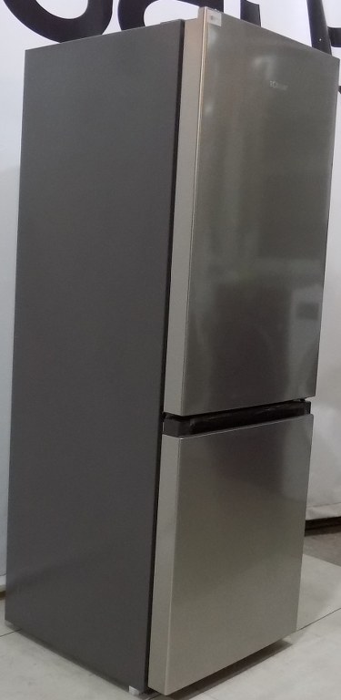 Хладилник Bomann KG 320.2