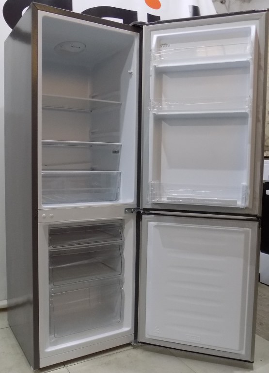 Хладилник Bomann KG 320.2