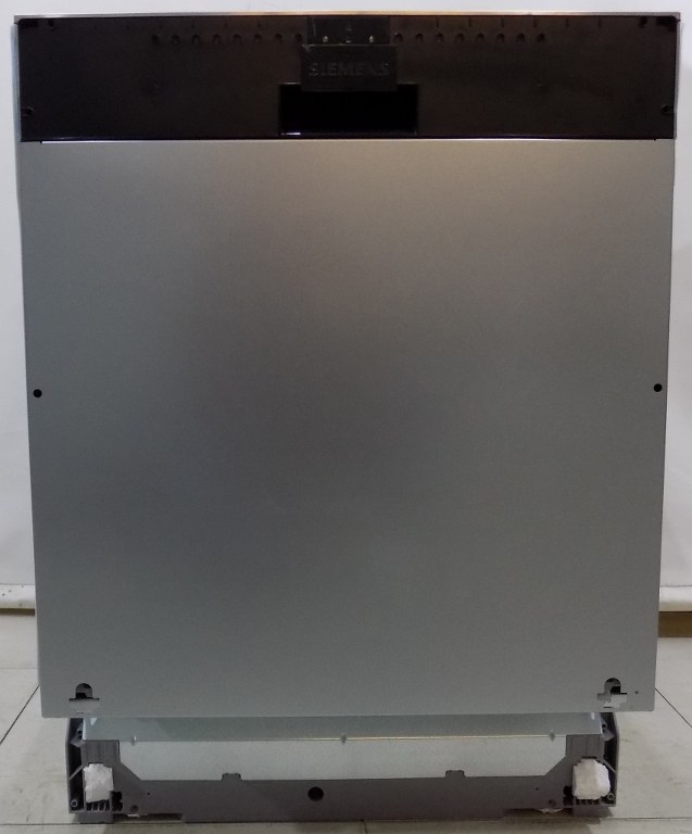 Съдомиляна за вграждане Siemens SN63EX27VE