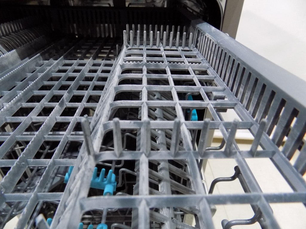 Съдомиялна Gorenje GS 541D10 X