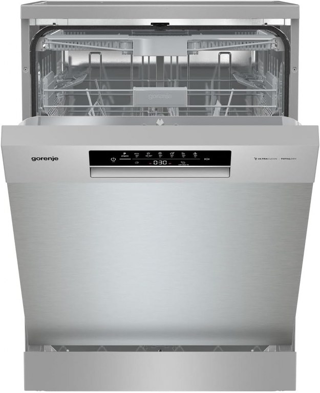 Съдомиялна Gorenje GS643C90X